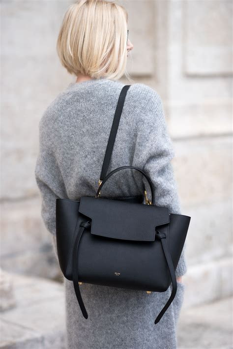 celine belt bag buy online|celine belt bag street style.